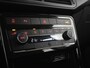 Volkswagen T-Cross 1.0 TSI Style 116pk | Navigatie | Trekhaak | App connect | Adaptief cruise control | Dodehoekdetectie | 18"LMV