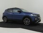 Volkswagen T-Cross 1.0 TSI Style 116pk | Navigatie | Trekhaak | App connect | Adaptief cruise control | Dodehoekdetectie | 18"LMV