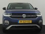 Volkswagen T-Cross 1.0 TSI Style 116pk | Navigatie | Trekhaak | App connect | Adaptief cruise control | Dodehoekdetectie | 18"LMV
