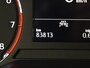 Volkswagen T-Cross 1.0 TSI Style 116pk | Navigatie | Trekhaak | App connect | Adaptief cruise control | Dodehoekdetectie | 18"LMV