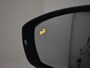 Volkswagen T-Cross 1.0 TSI Style 116pk | Navigatie | Trekhaak | App connect | Adaptief cruise control | Dodehoekdetectie | 18"LMV