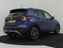 Volkswagen T-Cross 1.0 TSI Style 116pk | Navigatie | Trekhaak | App connect | Adaptief cruise control | Dodehoekdetectie | 18"LMV