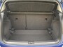 Volkswagen T-Cross 1.0 TSI Style 116pk | Navigatie | Trekhaak | App connect | Adaptief cruise control | Dodehoekdetectie | 18"LMV