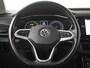 Volkswagen T-Cross 1.0 TSI Style 116pk | Navigatie | Trekhaak | App connect | Adaptief cruise control | Dodehoekdetectie | 18"LMV