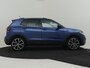 Volkswagen T-Cross 1.0 TSI Style 116pk | Navigatie | Trekhaak | App connect | Adaptief cruise control | Dodehoekdetectie | 18"LMV