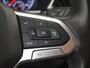 Volkswagen T-Cross 1.0 TSI Style 116pk | Navigatie | Trekhaak | App connect | Adaptief cruise control | Dodehoekdetectie | 18"LMV