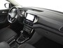 Volkswagen T-Cross 1.0 TSI Style 116pk | Navigatie | Trekhaak | App connect | Adaptief cruise control | Dodehoekdetectie | 18"LMV
