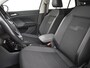 Volkswagen T-Cross 1.0 TSI Style 116pk | Navigatie | Trekhaak | App connect | Adaptief cruise control | Dodehoekdetectie | 18"LMV