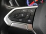 Volkswagen T-Cross 1.0 TSI Style 116pk | Navigatie | Trekhaak | App connect | Adaptief cruise control | Dodehoekdetectie | 18"LMV
