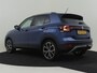Volkswagen T-Cross 1.0 TSI Style 116pk | Navigatie | Trekhaak | App connect | Adaptief cruise control | Dodehoekdetectie | 18"LMV