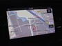 Volkswagen T-Cross 1.0 TSI Style 116pk | Navigatie | Trekhaak | App connect | Adaptief cruise control | Dodehoekdetectie | 18"LMV