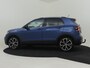Volkswagen T-Cross 1.0 TSI Style 116pk | Navigatie | Trekhaak | App connect | Adaptief cruise control | Dodehoekdetectie | 18"LMV