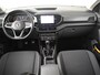Volkswagen T-Cross 1.0 TSI Style 116pk | Navigatie | Trekhaak | App connect | Adaptief cruise control | Dodehoekdetectie | 18"LMV