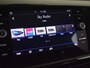 Volkswagen T-Cross 1.0 TSI Style 116pk | Navigatie | Trekhaak | App connect | Adaptief cruise control | Dodehoekdetectie | 18"LMV