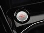 Volkswagen T-Cross 1.0 TSI Style 116pk | Navigatie | Trekhaak | App connect | Adaptief cruise control | Dodehoekdetectie | 18"LMV