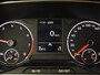 Volkswagen T-Cross 1.0 TSI Style 116pk | Navigatie | Trekhaak | App connect | Adaptief cruise control | Dodehoekdetectie | 18"LMV