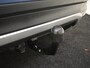 Volkswagen T-Cross 1.0 TSI Style 116pk | Navigatie | Trekhaak | App connect | Adaptief cruise control | Dodehoekdetectie | 18"LMV