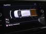 Volkswagen T-Cross 1.0 TSI Style 116pk | Navigatie | Trekhaak | App connect | Adaptief cruise control | Dodehoekdetectie | 18"LMV