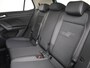 Volkswagen T-Cross 1.0 TSI Style 116pk | Navigatie | Trekhaak | App connect | Adaptief cruise control | Dodehoekdetectie | 18"LMV