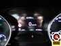 Kia Xceed 1.6 GDi PHEV DynamicPlusLine Cruise adaptief Stoel+Stuurverwarming !!!