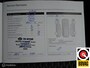 Kia Xceed 1.6 GDi PHEV DynamicPlusLine Cruise adaptief Stoel+Stuurverwarming !!!