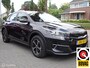Kia Xceed 1.6 GDi PHEV DynamicPlusLine Cruise adaptief Stoel+Stuurverwarming !!!