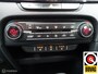 Kia Xceed 1.6 GDi PHEV DynamicPlusLine Cruise adaptief Stoel+Stuurverwarming !!!