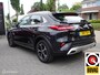 Kia Xceed 1.6 GDi PHEV DynamicPlusLine Cruise adaptief Stoel+Stuurverwarming !!!