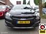 Kia Xceed 1.6 GDi PHEV DynamicPlusLine Cruise adaptief Stoel+Stuurverwarming !!!