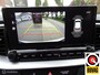 Kia Xceed 1.6 GDi PHEV DynamicPlusLine Cruise adaptief Stoel+Stuurverwarming !!!