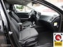 Kia Xceed 1.6 GDi PHEV DynamicPlusLine Cruise adaptief Stoel+Stuurverwarming !!!