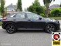 Kia Xceed 1.6 GDi PHEV DynamicPlusLine Cruise adaptief Stoel+Stuurverwarming !!!