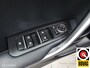 Kia Xceed 1.6 GDi PHEV DynamicPlusLine Cruise adaptief Stoel+Stuurverwarming !!!