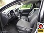 Kia Xceed 1.6 GDi PHEV DynamicPlusLine Cruise adaptief Stoel+Stuurverwarming !!!