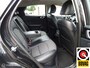 Kia Xceed 1.6 GDi PHEV DynamicPlusLine Cruise adaptief Stoel+Stuurverwarming !!!