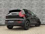 Volvo XC40 B3 Plus Black Edition | Google Maps | Stuur/Stoelverwarming | Pixel LED Koplampen | 20" Velgen | 360° Camera | Adaptive Cruise Control | Getint Glas | BLIS |