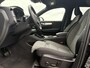 Volvo XC40 B3 Plus Black Edition | Google Maps | Stuur/Stoelverwarming | Pixel LED Koplampen | 20" Velgen | 360° Camera | Adaptive Cruise Control | Getint Glas | BLIS |