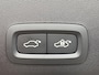 Volvo XC40 B3 Plus Black Edition | Google Maps | Stuur/Stoelverwarming | Pixel LED Koplampen | 20" Velgen | 360° Camera | Adaptive Cruise Control | Getint Glas | BLIS |