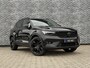 Volvo XC40 B3 Plus Black Edition | Google Maps | Stuur/Stoelverwarming | Pixel LED Koplampen | 20" Velgen | 360° Camera | Adaptive Cruise Control | Getint Glas | BLIS |