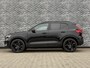 Volvo XC40 B3 Plus Black Edition | Google Maps | Stuur/Stoelverwarming | Pixel LED Koplampen | 20" Velgen | 360° Camera | Adaptive Cruise Control | Getint Glas | BLIS |