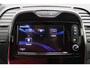 Renault Captur 0.9 TCe Dynamique Climate, Cruise, Navigatie, Bluetooth, Trekhaak, Elektrisch Pakket, PDC, 17''