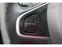 Renault Captur 0.9 TCe Dynamique Climate, Cruise, Navigatie, Bluetooth, Trekhaak, Elektrisch Pakket, PDC, 17''