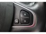 Renault Captur 0.9 TCe Dynamique Climate, Cruise, Navigatie, Bluetooth, Trekhaak, Elektrisch Pakket, PDC, 17''