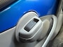 Toyota Aygo 1.0-12V Dynamic Blue / Airco! / 5-Deurs! / N.A.P. / NL AUTO / Leuke auto