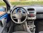 Toyota Aygo 1.0-12V Dynamic Blue / Airco! / 5-Deurs! / N.A.P. / NL AUTO / Leuke auto