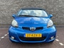 Toyota Aygo 1.0-12V Dynamic Blue / Airco! / 5-Deurs! / N.A.P. / NL AUTO / Leuke auto