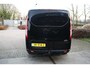 Ford Transit Custom 310 2.2 TDCI L1H1 Limited (motor gereviseerd).