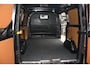 Ford Transit Custom 310 2.2 TDCI L1H1 Limited (motor gereviseerd).