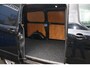 Ford Transit Custom 310 2.2 TDCI L1H1 Limited (motor gereviseerd).