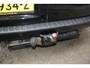 Ford Transit Custom 310 2.2 TDCI L1H1 Limited (motor gereviseerd).